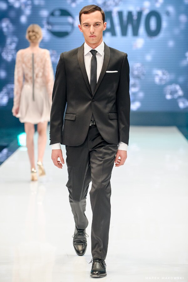 Paprocki & Brzozowski & Pawo 3