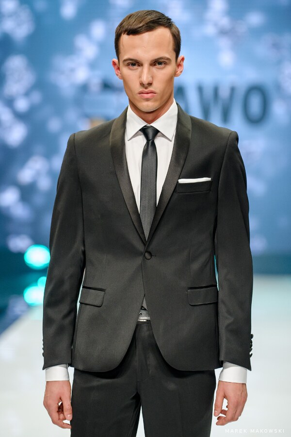 Paprocki & Brzozowski & Pawo 4