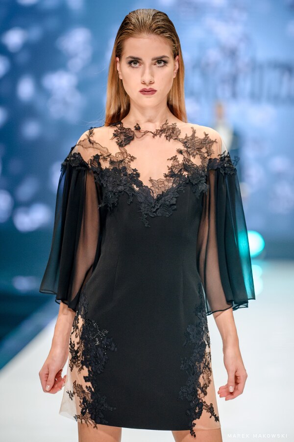 Paprocki & Brzozowski & Pawo 6