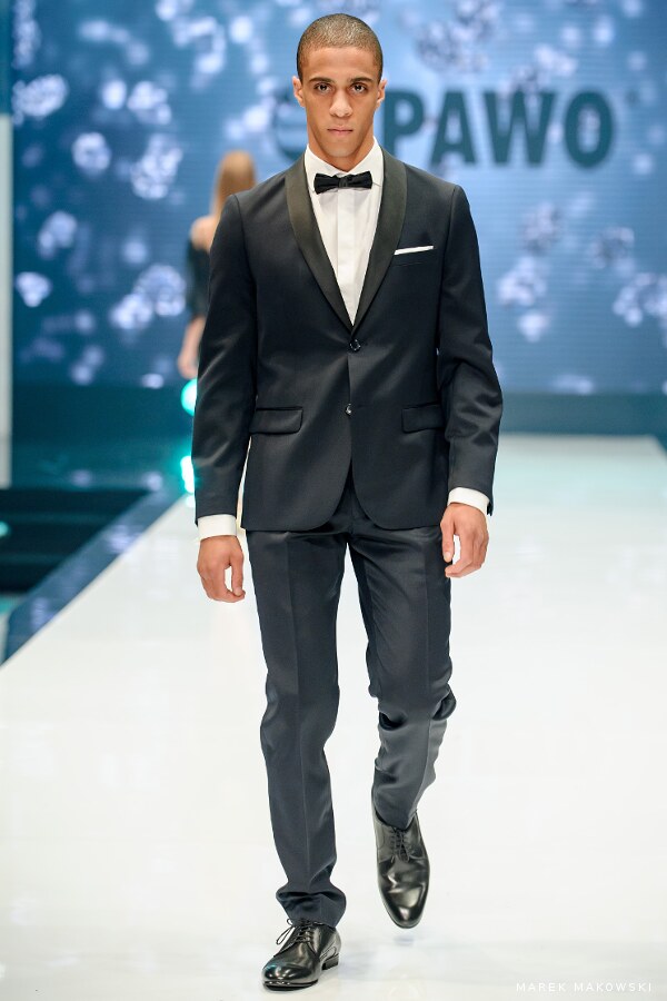 Paprocki & Brzozowski & Pawo 7