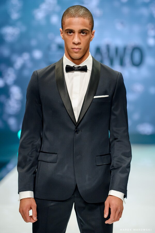 Paprocki & Brzozowski & Pawo 8