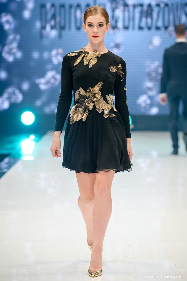 Paprocki & Brzozowski & Pawo 9