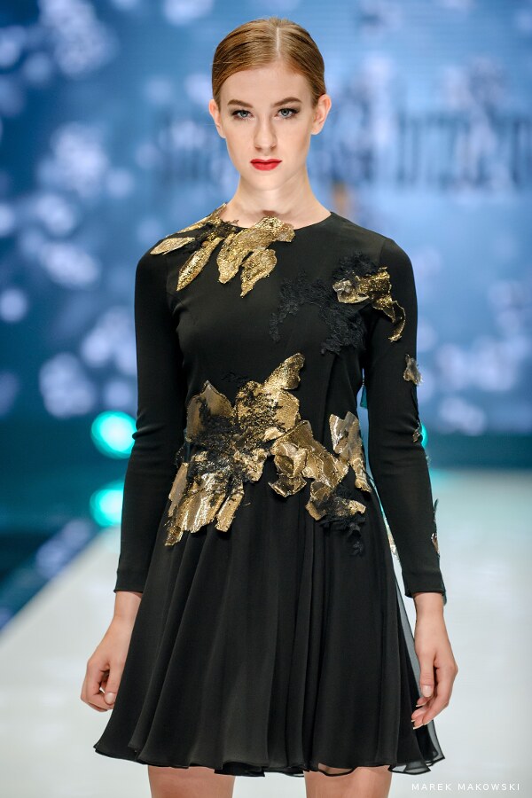 Paprocki & Brzozowski & Pawo 10