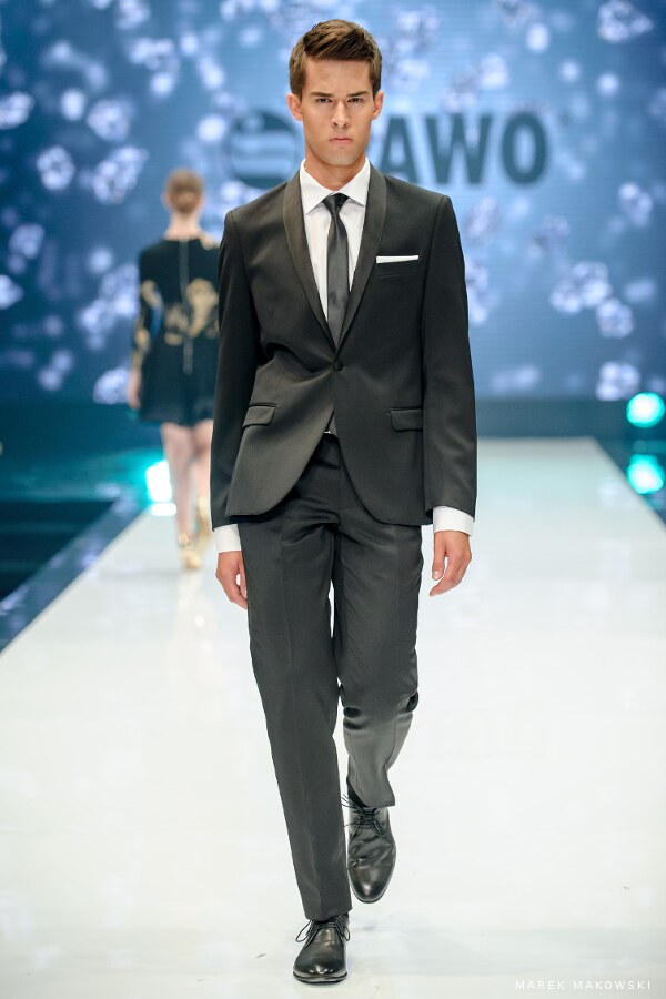 Paprocki & Brzozowski & Pawo 11