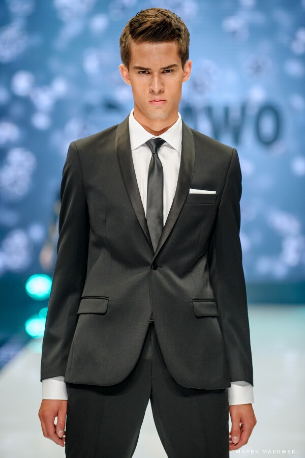 Paprocki & Brzozowski & Pawo 12