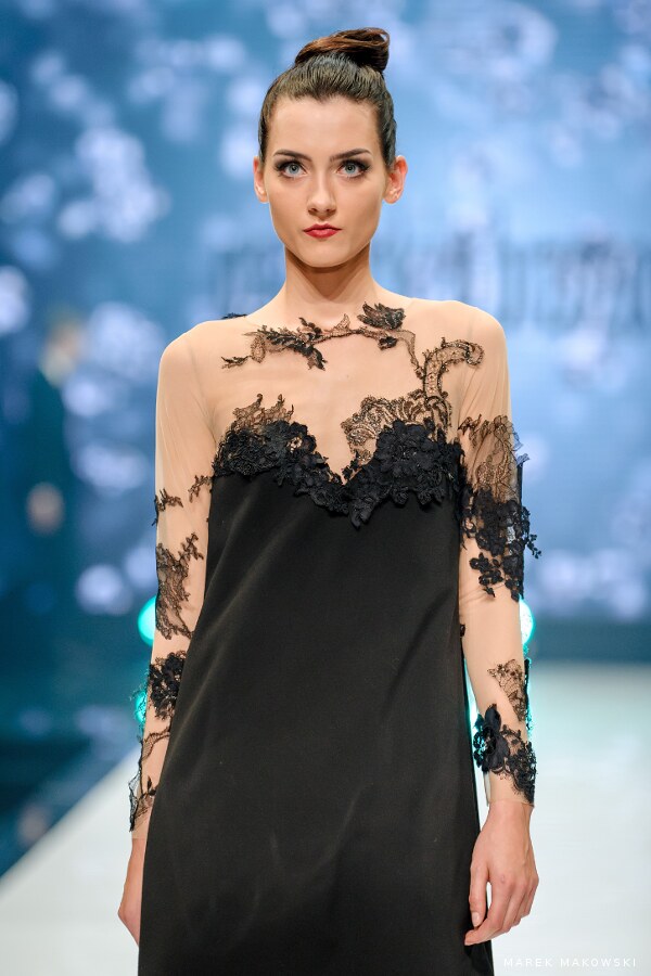 Paprocki & Brzozowski & Pawo 14