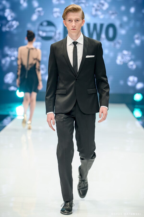 Paprocki & Brzozowski & Pawo 15