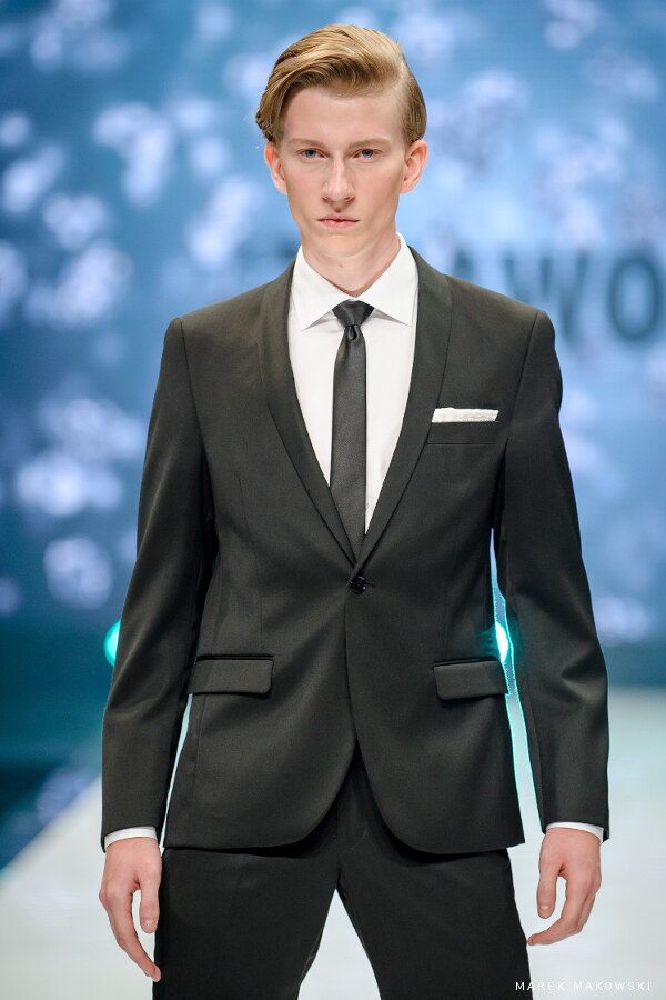 Paprocki & Brzozowski & Pawo 16