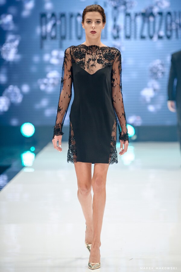 Paprocki & Brzozowski & Pawo 17