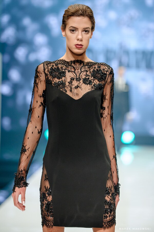 Paprocki & Brzozowski & Pawo 18