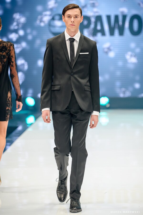 Paprocki & Brzozowski & Pawo 19