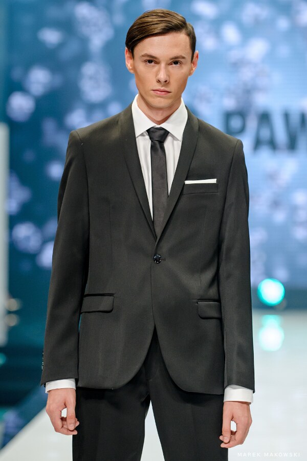 Paprocki & Brzozowski & Pawo 20