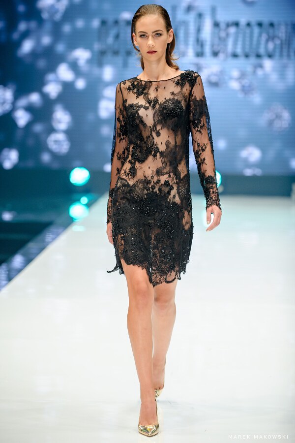 Paprocki & Brzozowski & Pawo 21