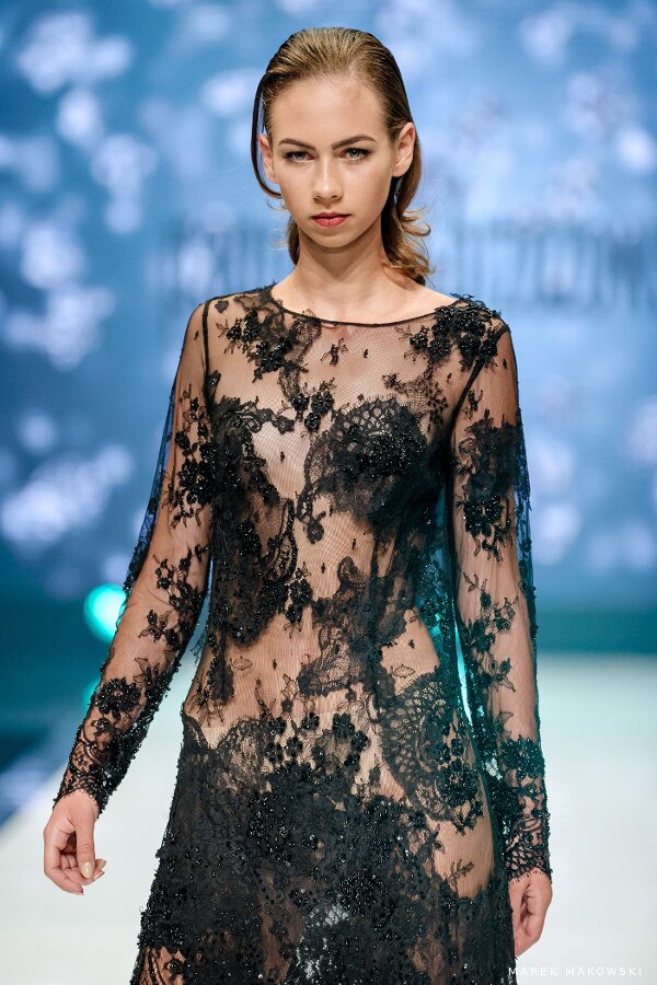 Paprocki & Brzozowski & Pawo 22