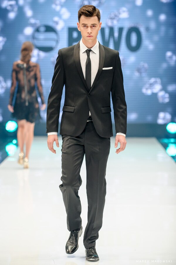 Paprocki & Brzozowski & Pawo 23