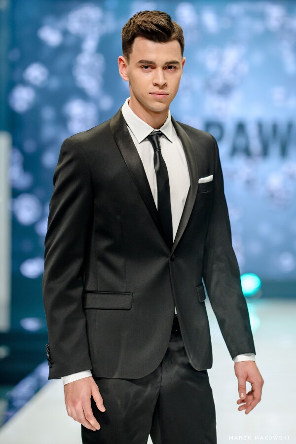 Paprocki & Brzozowski & Pawo 24