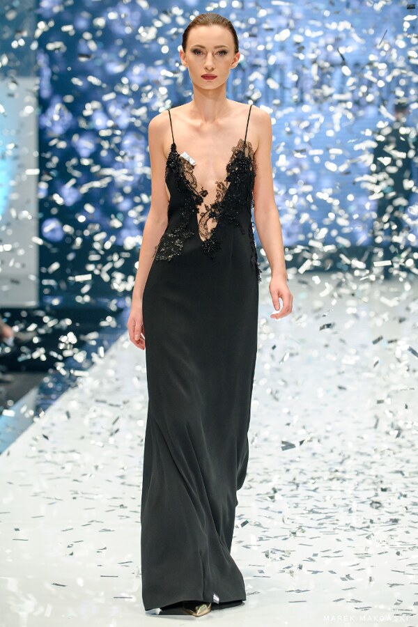 Paprocki & Brzozowski & Pawo 25