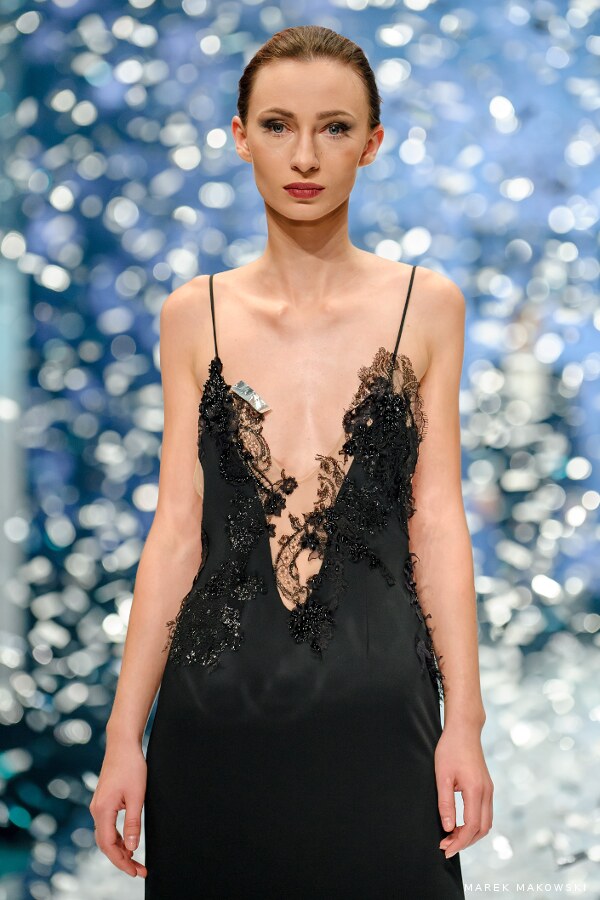 Paprocki & Brzozowski & Pawo 26