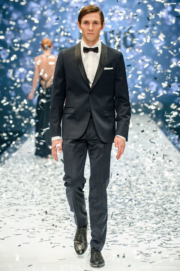 Paprocki & Brzozowski & Pawo 27