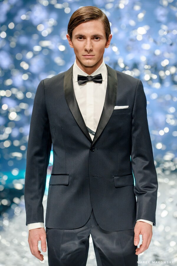 Paprocki & Brzozowski & Pawo 28