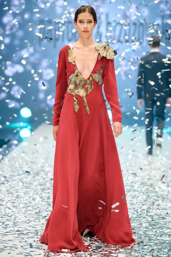 Paprocki & Brzozowski & Pawo 29