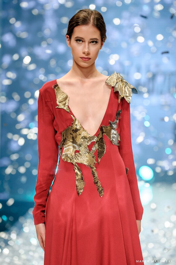 Paprocki & Brzozowski & Pawo 30