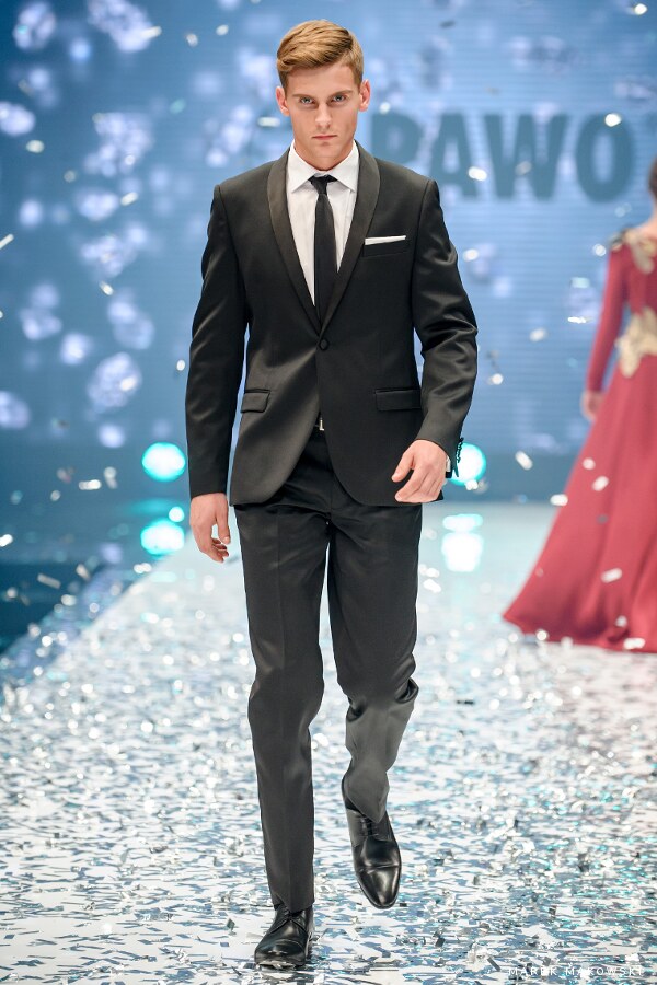 Paprocki & Brzozowski & Pawo 31