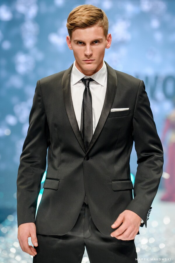 Paprocki & Brzozowski & Pawo 32