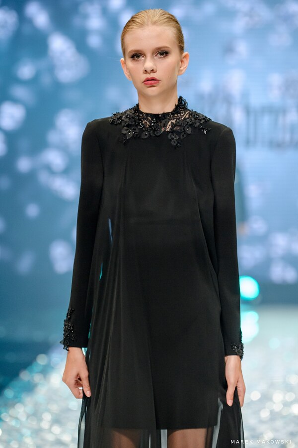 Paprocki & Brzozowski & Pawo 34