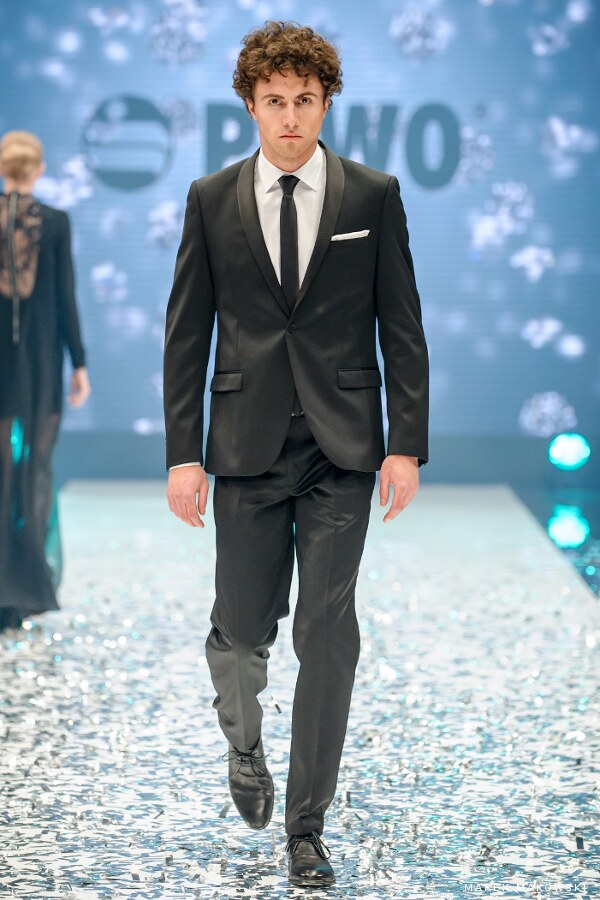 Paprocki & Brzozowski & Pawo 35