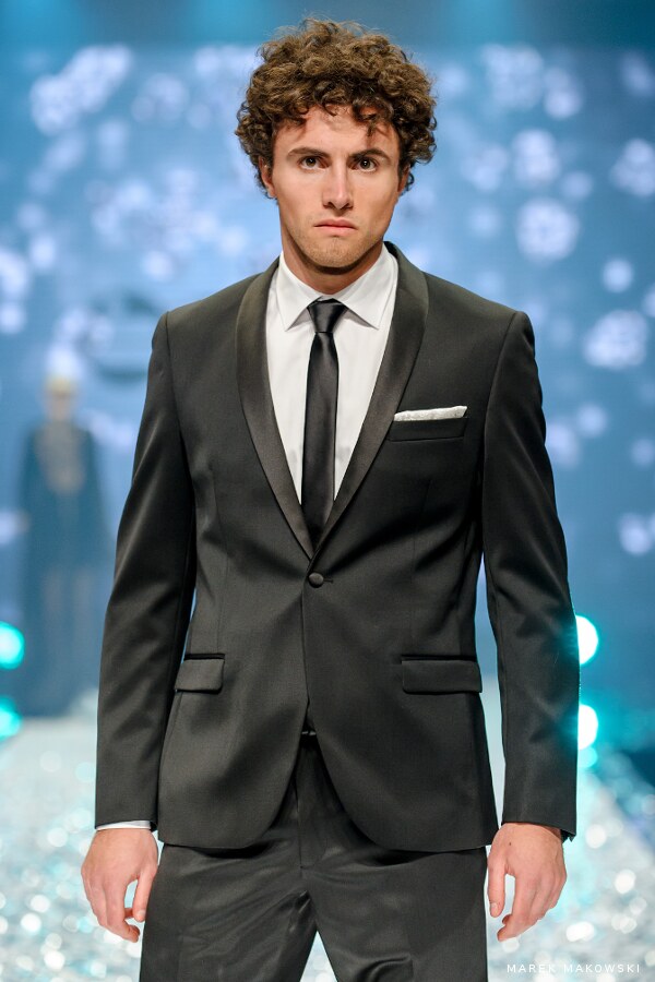 Paprocki & Brzozowski & Pawo 36