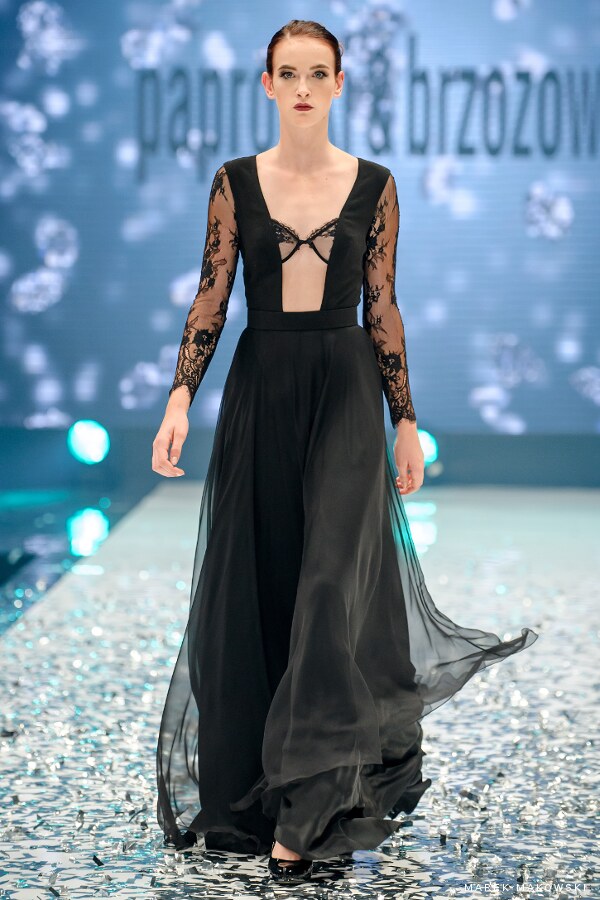 Paprocki & Brzozowski & Pawo 37