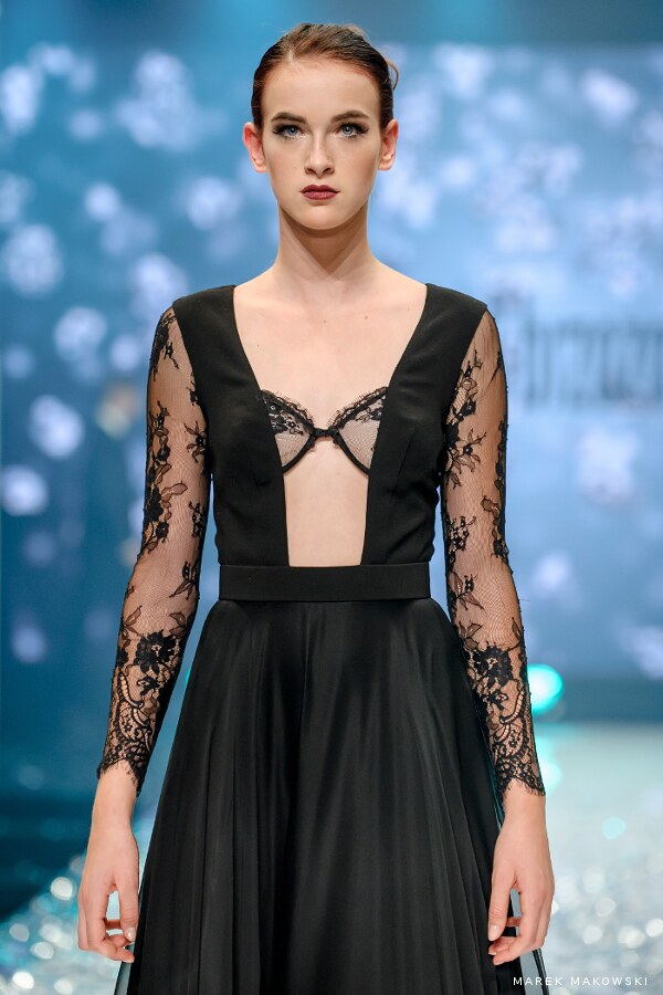 Paprocki & Brzozowski & Pawo 38