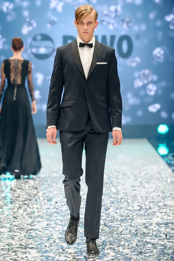 Paprocki & Brzozowski & Pawo 39