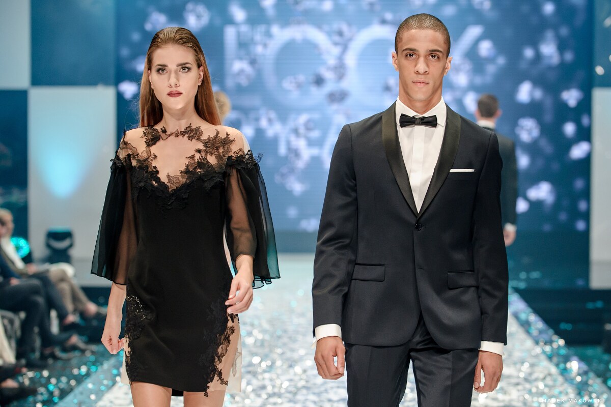 Paprocki & Brzozowski & Pawo 41