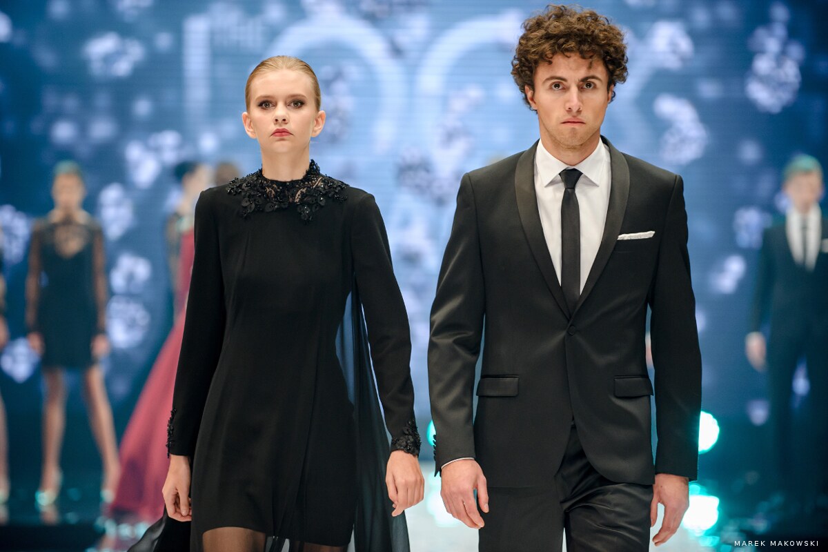 Paprocki & Brzozowski & Pawo 42