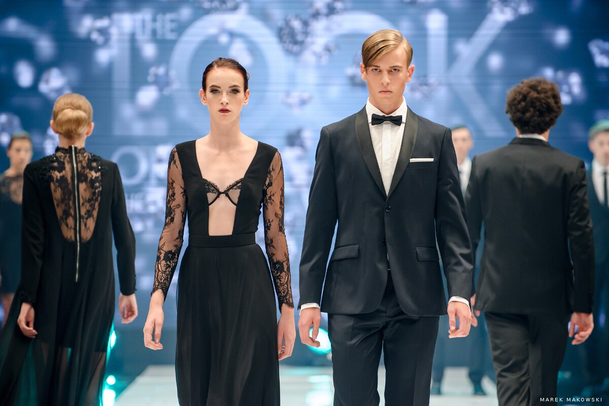 Paprocki & Brzozowski & Pawo 43