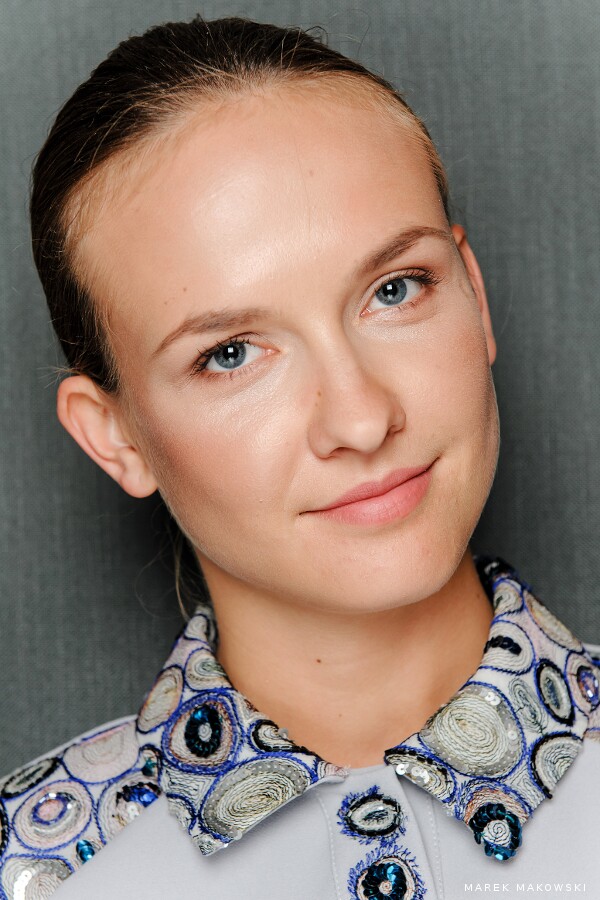 Tomaotomo - Baroq & Roll - Backstage 74