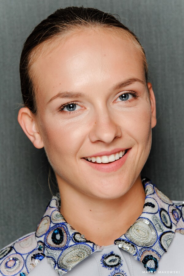 Tomaotomo - Baroq & Roll - Backstage 75