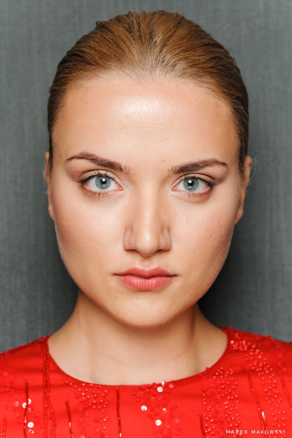 Tomaotomo - Baroq & Roll - Backstage 79