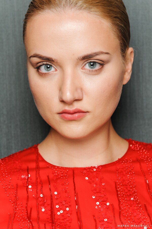 Tomaotomo - Baroq & Roll - Backstage 82