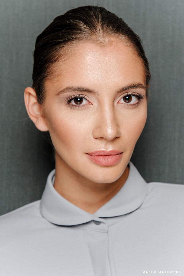 Tomaotomo - Baroq & Roll - Backstage 86