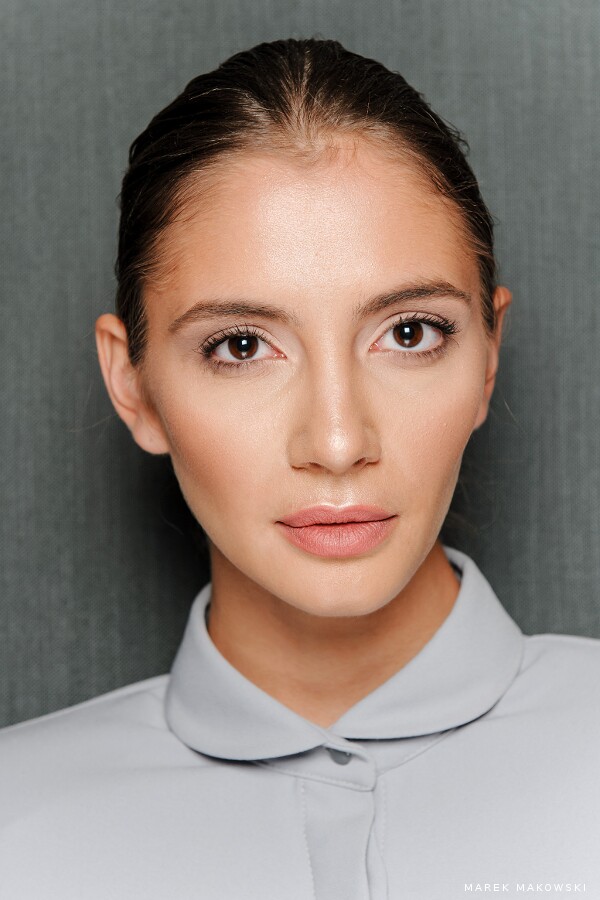 Tomaotomo - Baroq & Roll - Backstage 87