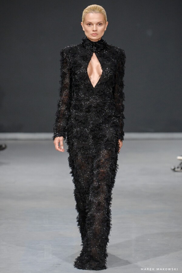 Tomaotomo - Baroq & Roll 1