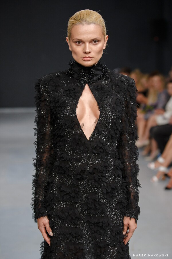 Tomaotomo - Baroq & Roll 2