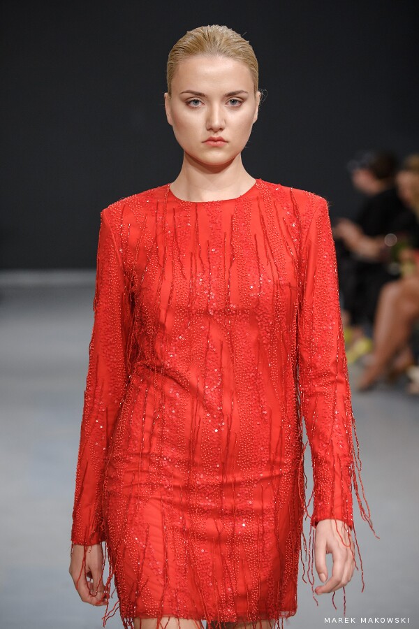 Tomaotomo - Baroq & Roll 4