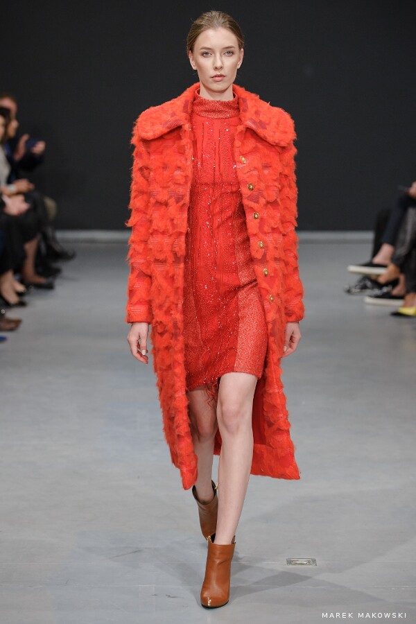 Tomaotomo - Baroq & Roll 5