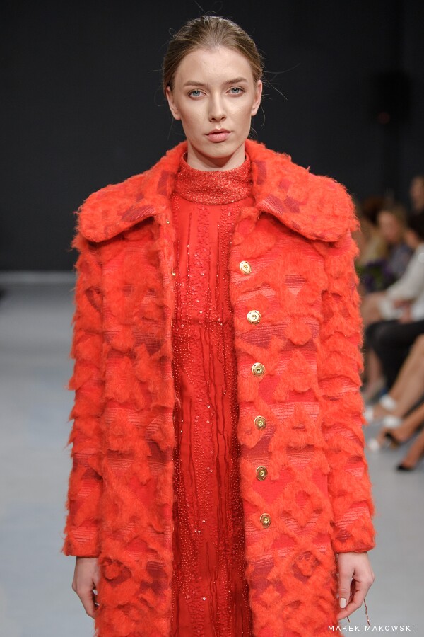 Tomaotomo - Baroq & Roll 6