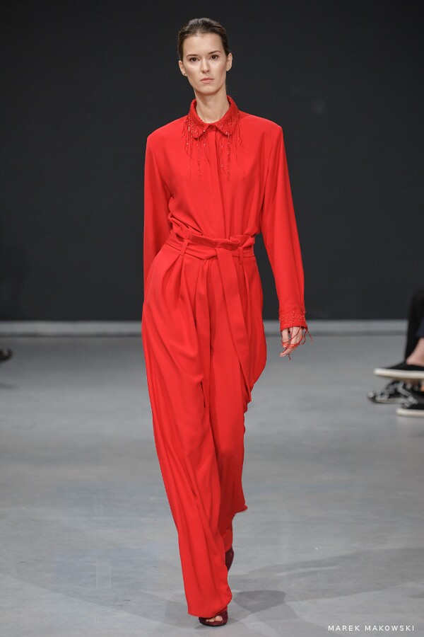 Tomaotomo - Baroq & Roll 7