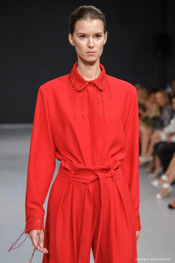 Tomaotomo - Baroq & Roll 8